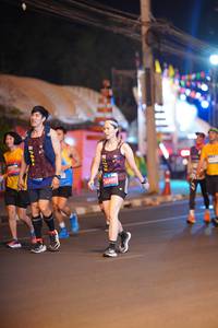 BIB: 
                            <button type="button" onclick="openModal(24424017)" class="btn btn-primary btn-sm float-right btn-popup" data-toggle="modal" data-target=".modal-high-quality">
                        <i class="fas fa-shopping-cart"></i> Add to Cart
                    </button>
                                            <button type="button" onclick="isThisMe(24424017, true)" class="btn btn-success btn-sm float-right btn-popup btn-isme hidden" data-toggle="tooltip" data-placement="bottom" title="นี่คือรูปของคุณใช่ไหม คลิกที่นี่เพื่อเอาเข้าอัลบั้ม">
                        <i class="fas fa-plus"></i> Add to album
                    </button>
                    <button type="button" onclick="isThisMe(24424017, false)" class="btn btn-warning btn-sm float-right btn-popup btn-isnotme hidden">
                        <i class="fas fa-ban"></i> Remove from album
                    </button>